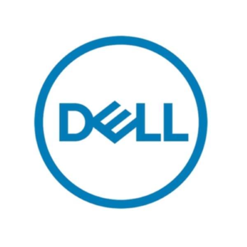 Dell - Kit Cliente - SSD - Mixed Use - 960 GB - hot swap - 2.5" - SATA 6Gb/s